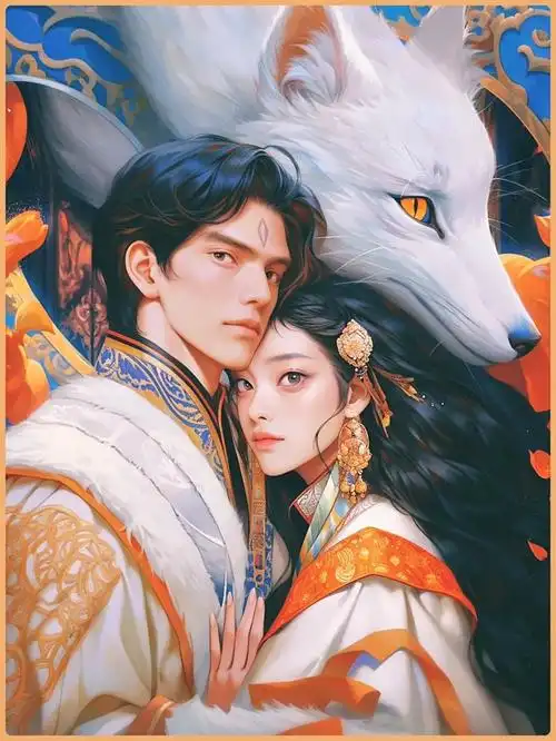 长津湖