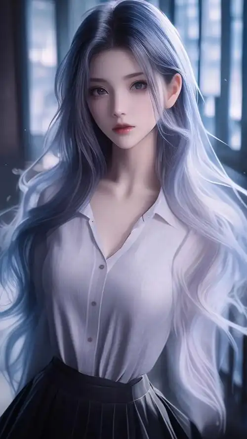 人世间